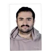 I am aiming to give lessons for student who find it difficult to just understand concepts from school. Want to make maths fun.